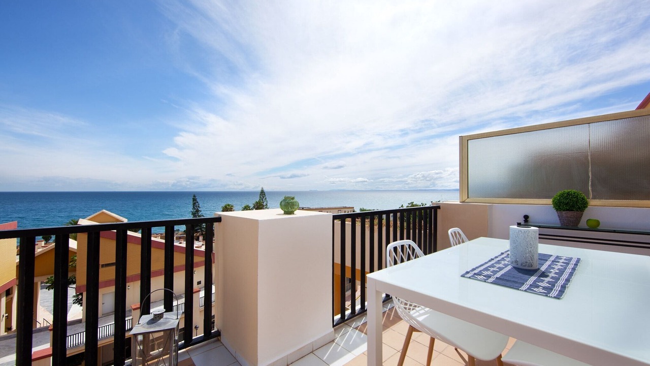 Photo of Outdoor in Nikki Beach