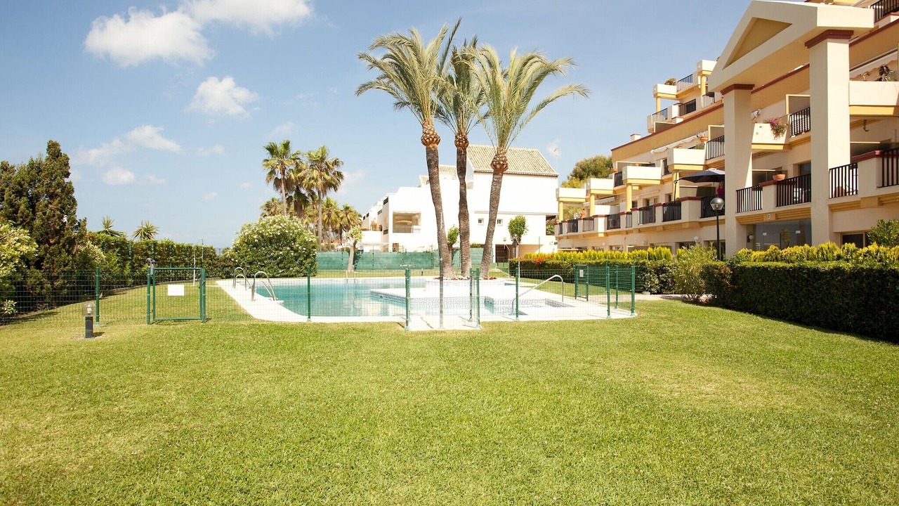 Photo of Outdoor in Nikki Beach