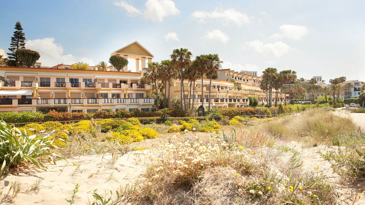 Photo of Outdoor in Nikki Beach