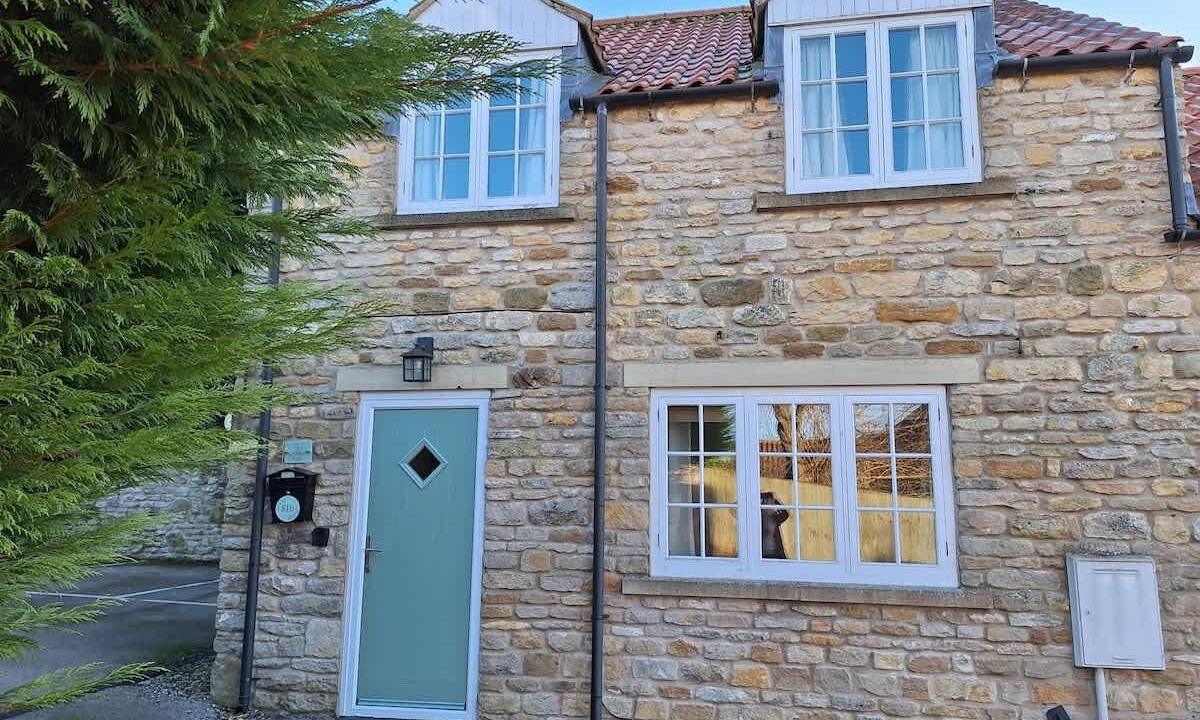 Photo of Outdoor in Snainton