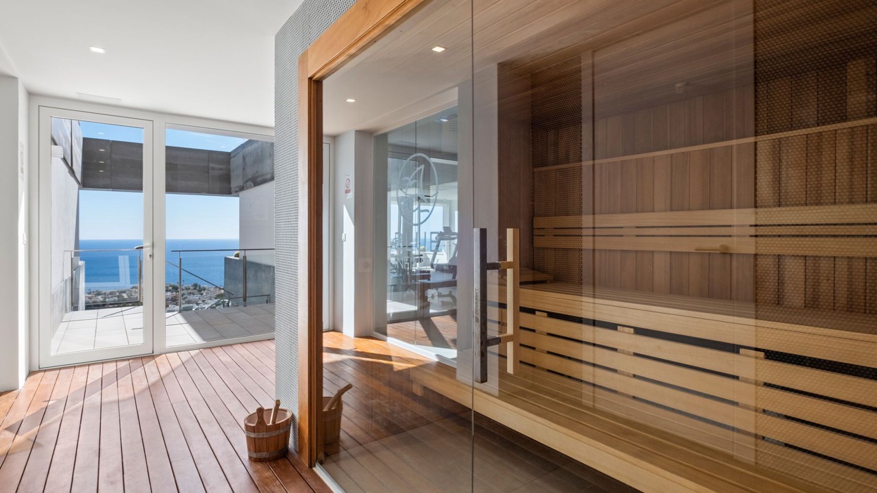 Photo of Others in Cumbre del Sol