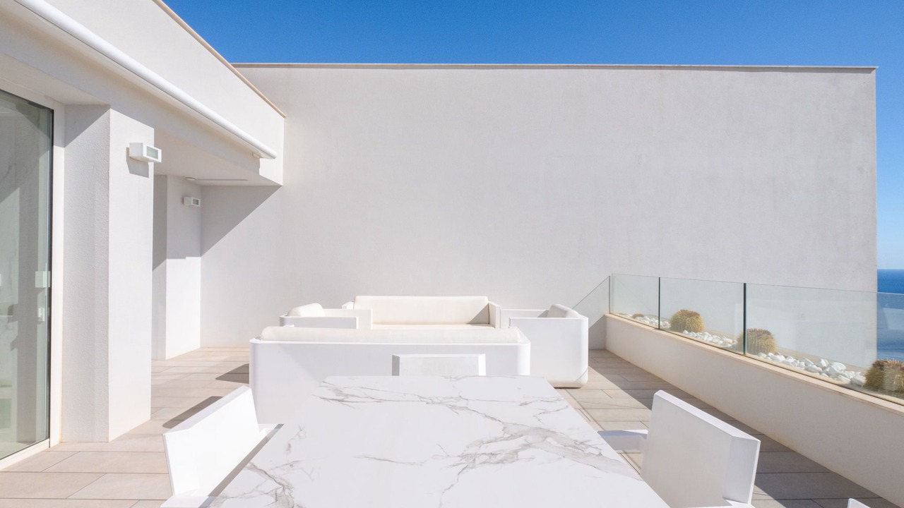 Photo of Others in Cumbre del Sol