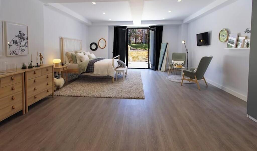Photo of Bedroom in Nueva Andalucia