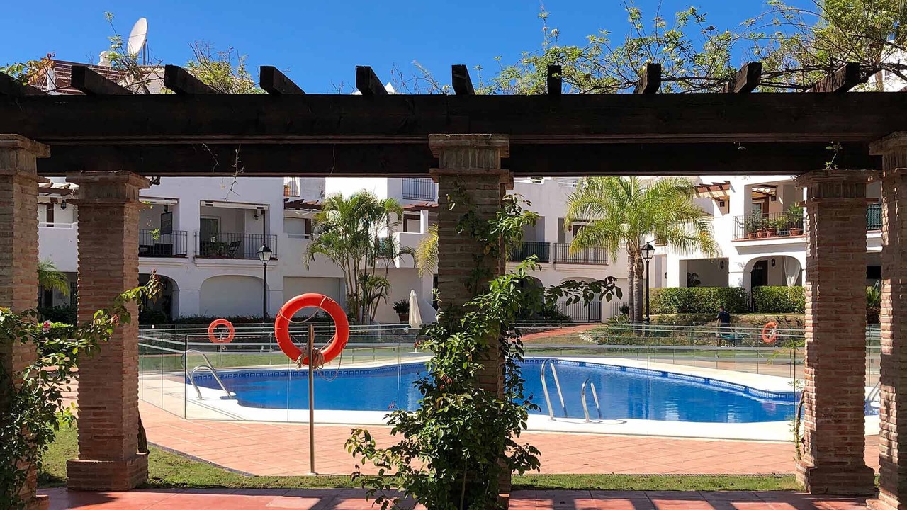 Photo of Others in San Pedro de Alcantara