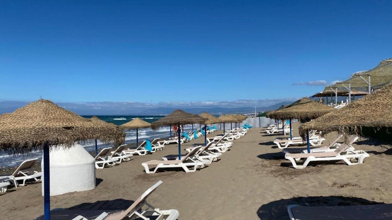 Photo of Others in Urbanizacion Costabella