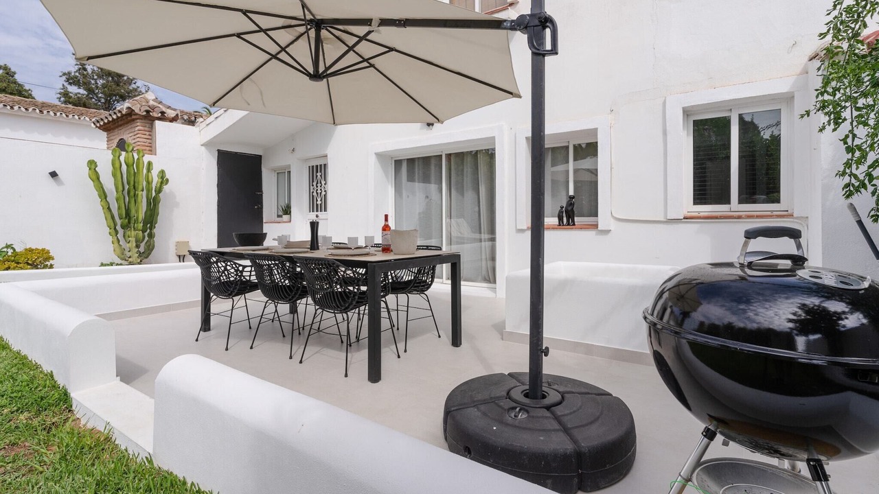 Photo of Others in Urbanizacion Costabella