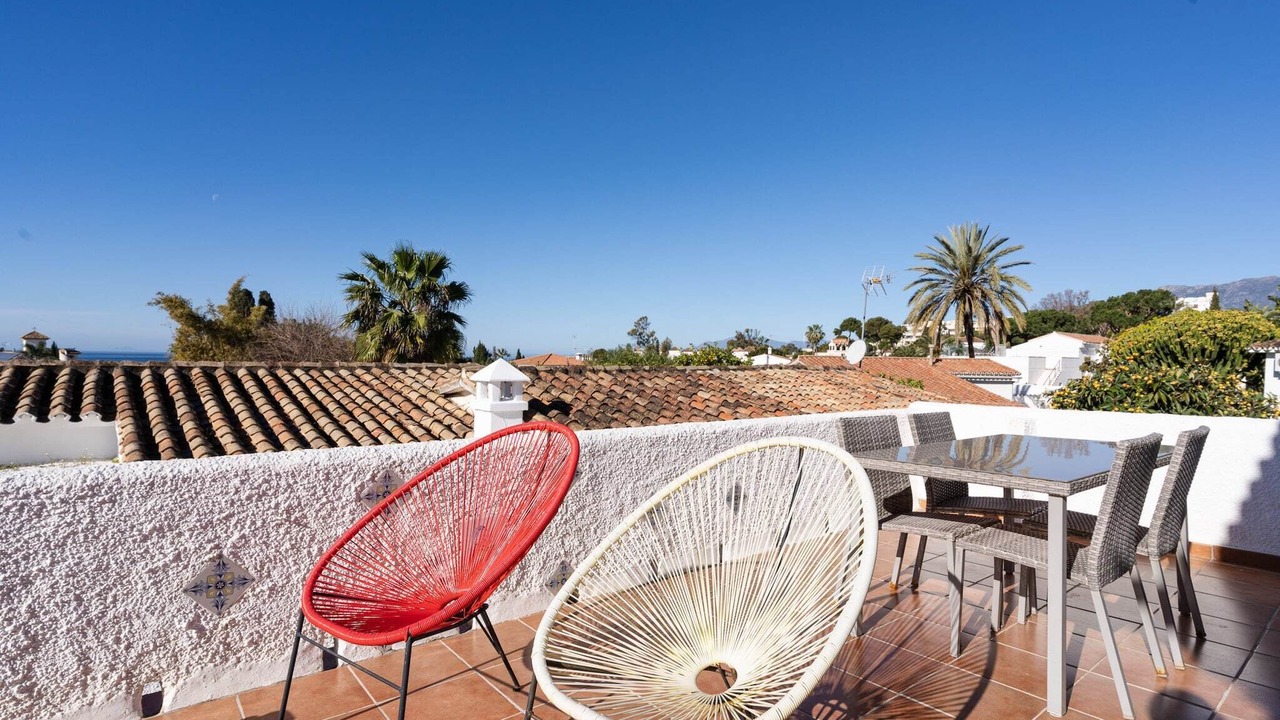 Photo of Others in Urbanizacion Costabella