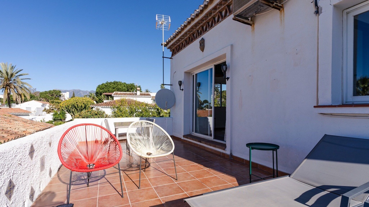 Photo of Others in Urbanizacion Costabella