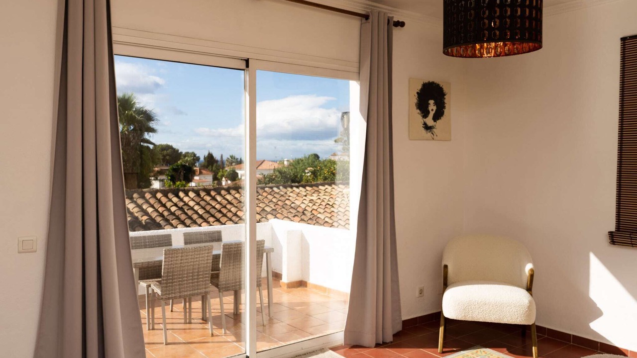 Photo of Others in Urbanizacion Costabella
