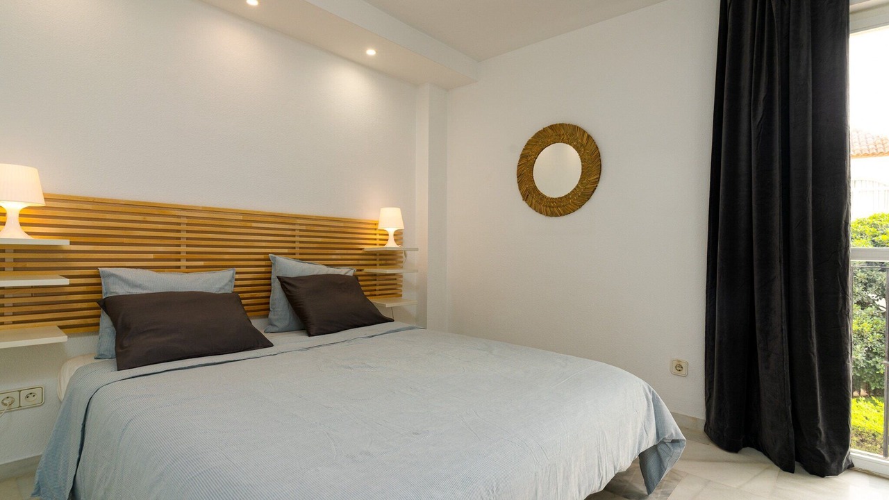 Photo of Others in Urbanizacion Costabella