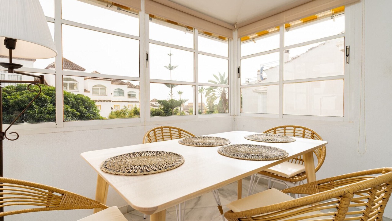 Photo of Others in Urbanizacion Costabella