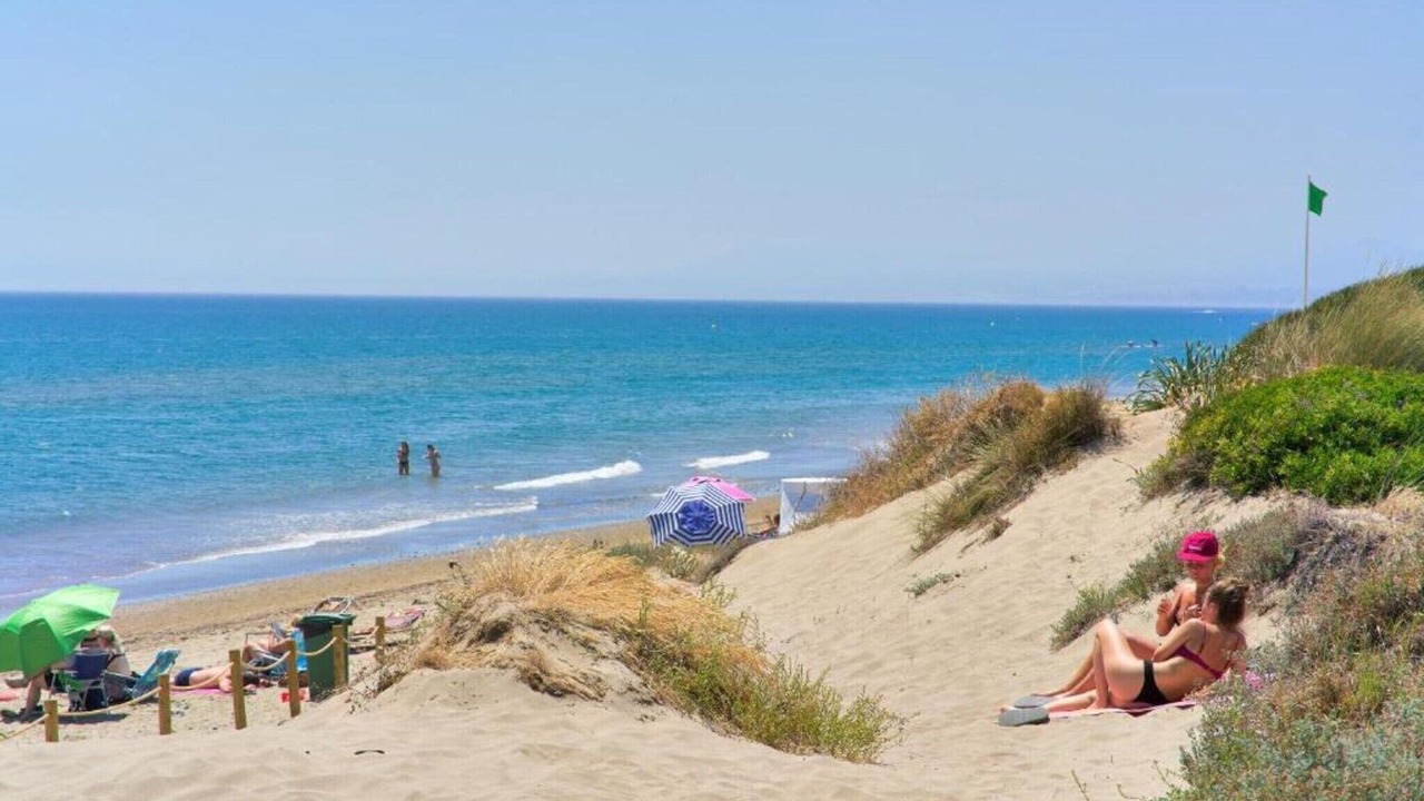 Photo of Others in Urbanizacion Costabella