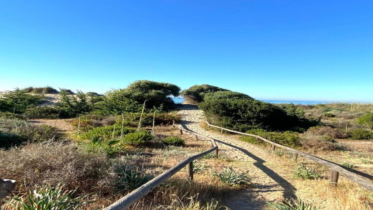 Photo of Others in Urbanizacion Costabella