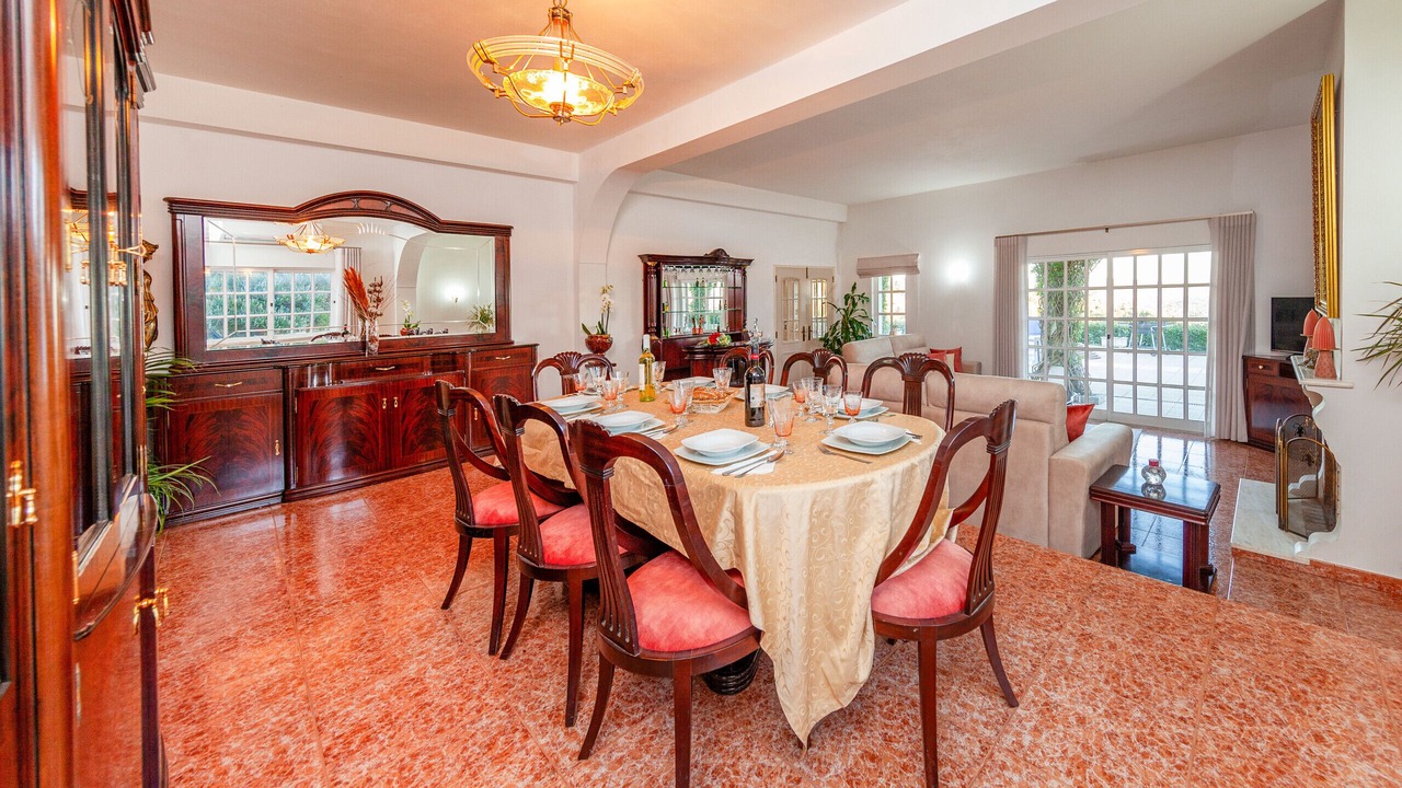 Photo of Others in Monchique