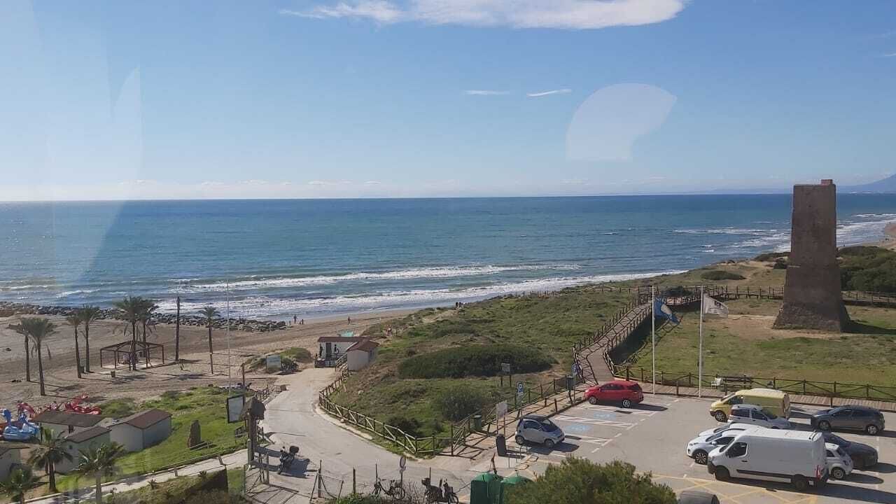 Photo of Others in Cabopino