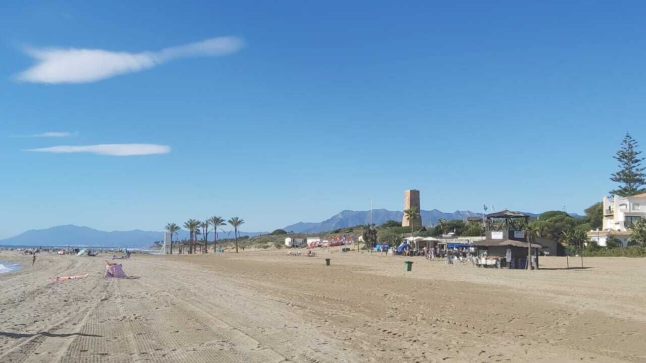 Photo of Others in Cabopino