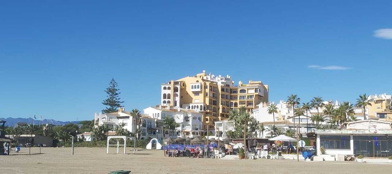 Photo of Others in Cabopino