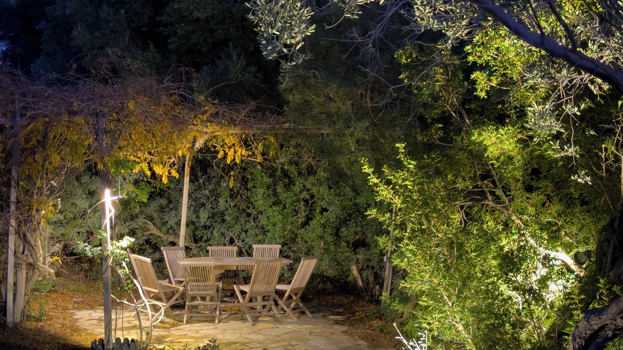 Photo of Outdoor in Urbanizacion el Rosario