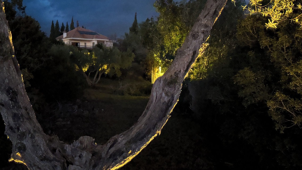 Photo of Outdoor in Urbanizacion el Rosario