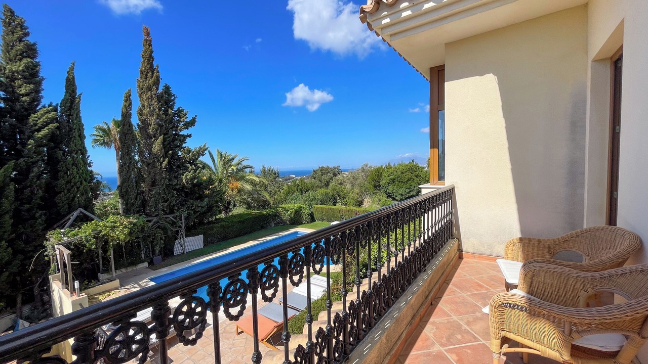 Photo of Outdoor in Urbanizacion el Rosario