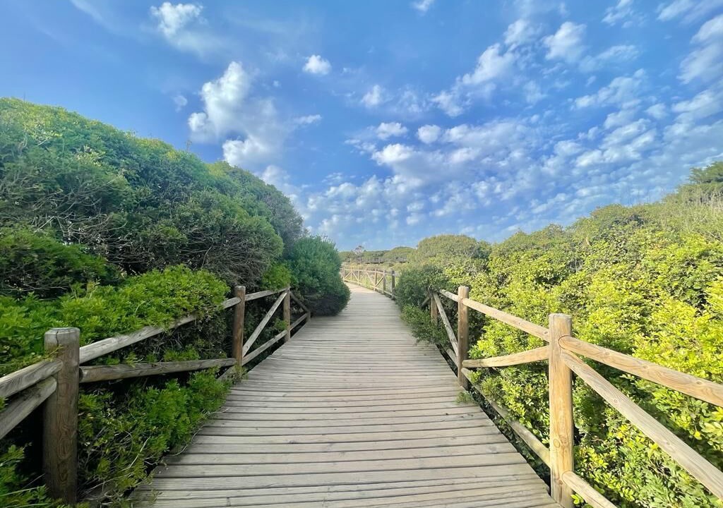 Photo of Outdoor in Urbanizacion Pinos Verdes