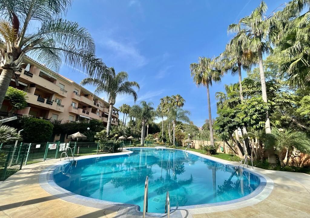 Photo of Outdoor in Urbanizacion Pinos Verdes