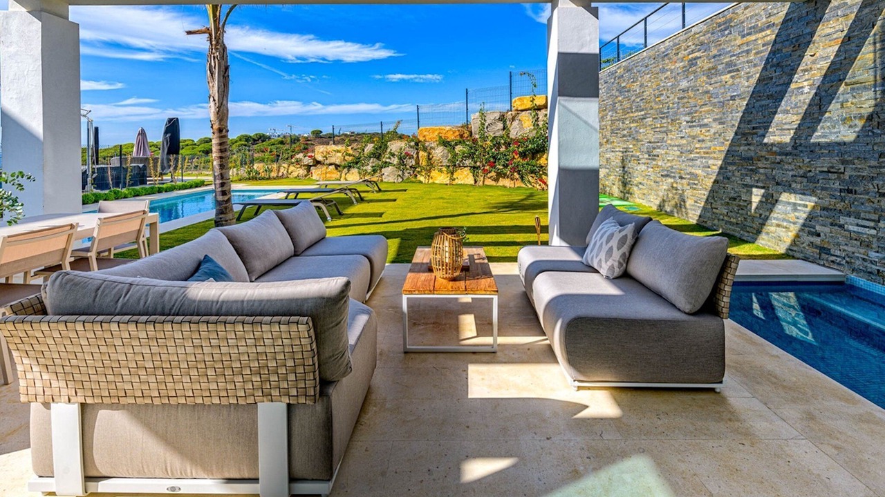 Photo of Others in Cabopino