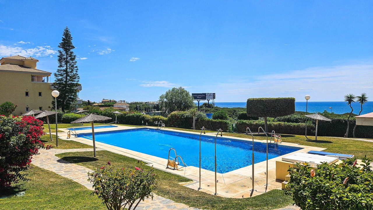 Photo of Outdoor in Cabopino