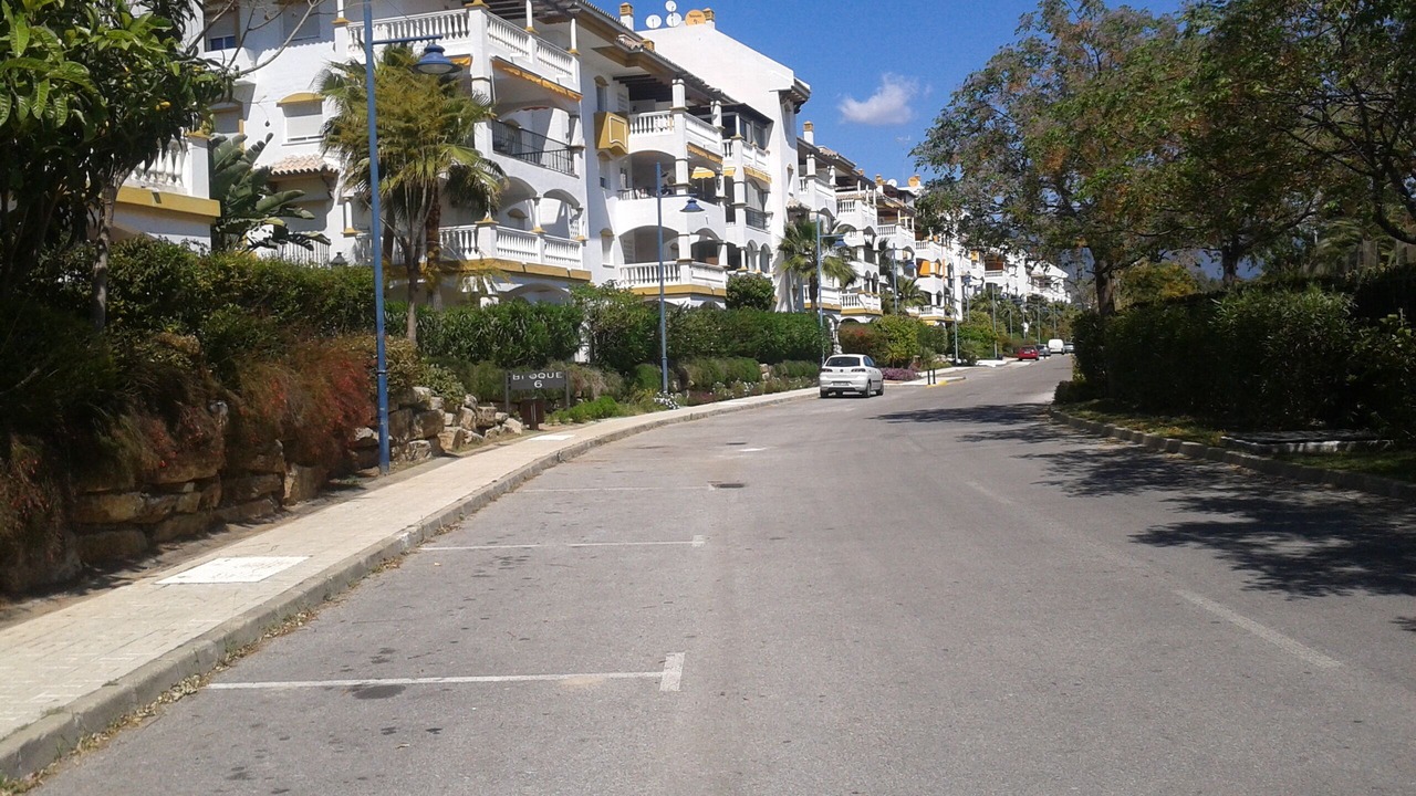 Photo of Others in Marbella