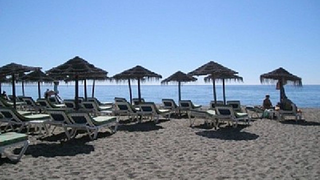 Photo of Others in Marbella