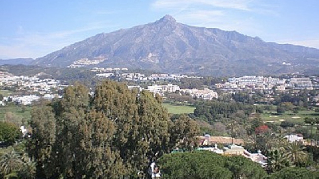 Photo of Others in Marbella