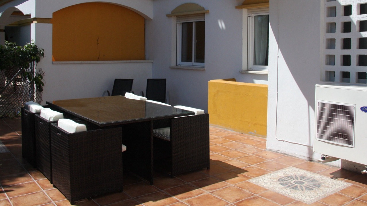 Photo of Others in Marbella
