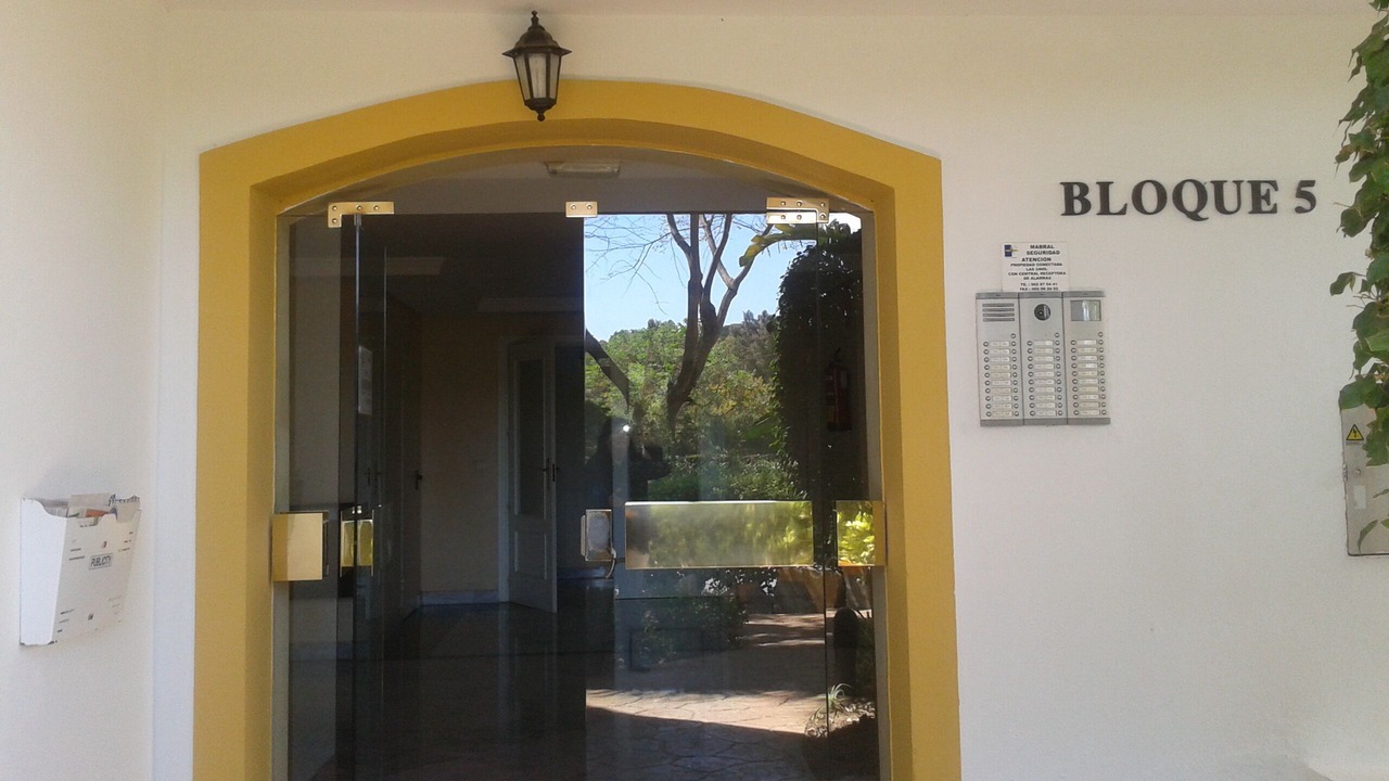 Photo of Others in Marbella