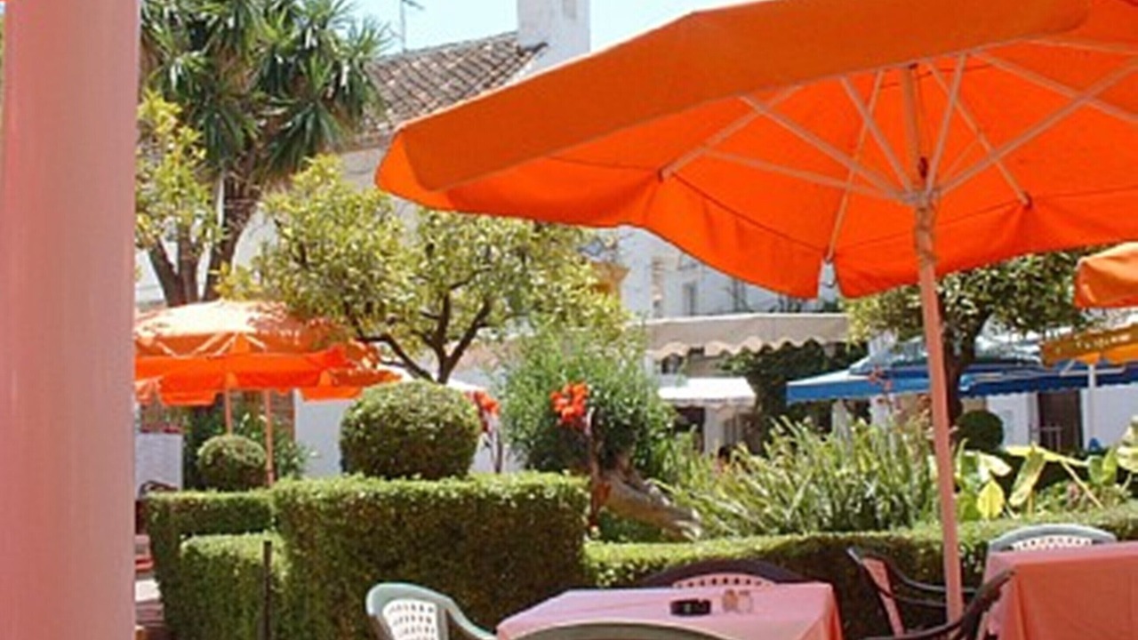 Photo of Others in Marbella