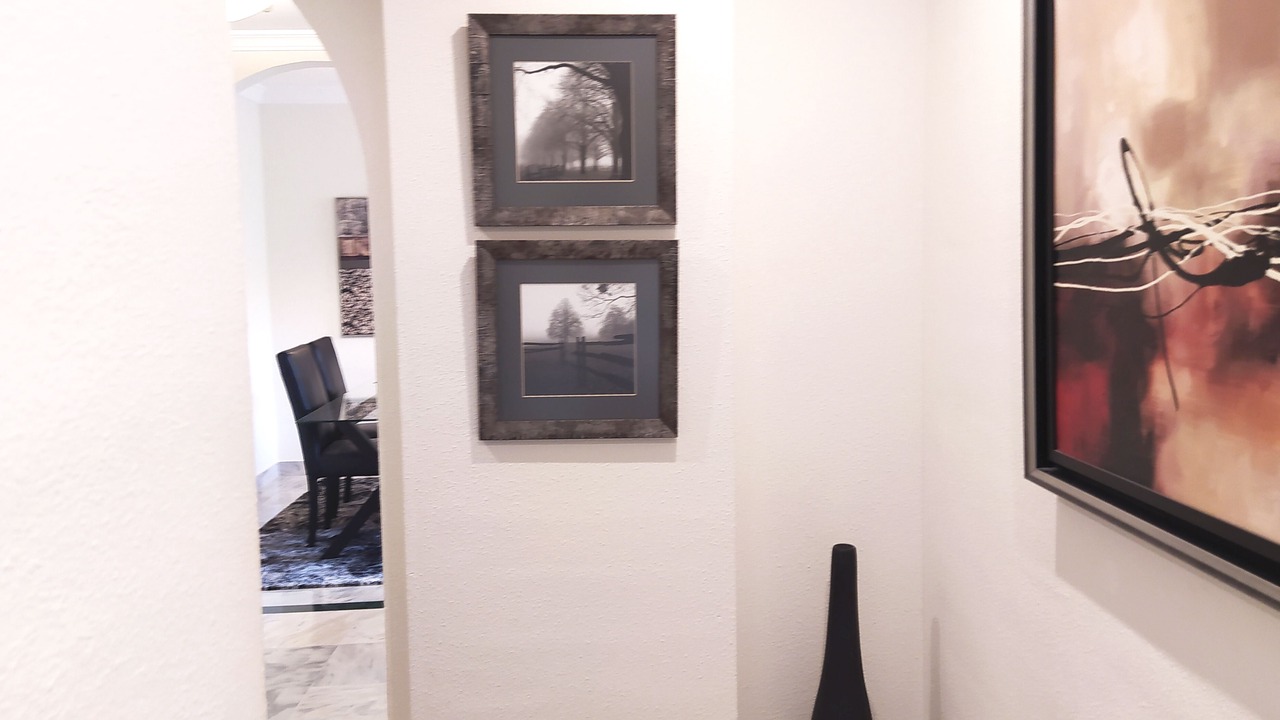 Photo of Others in Marbella