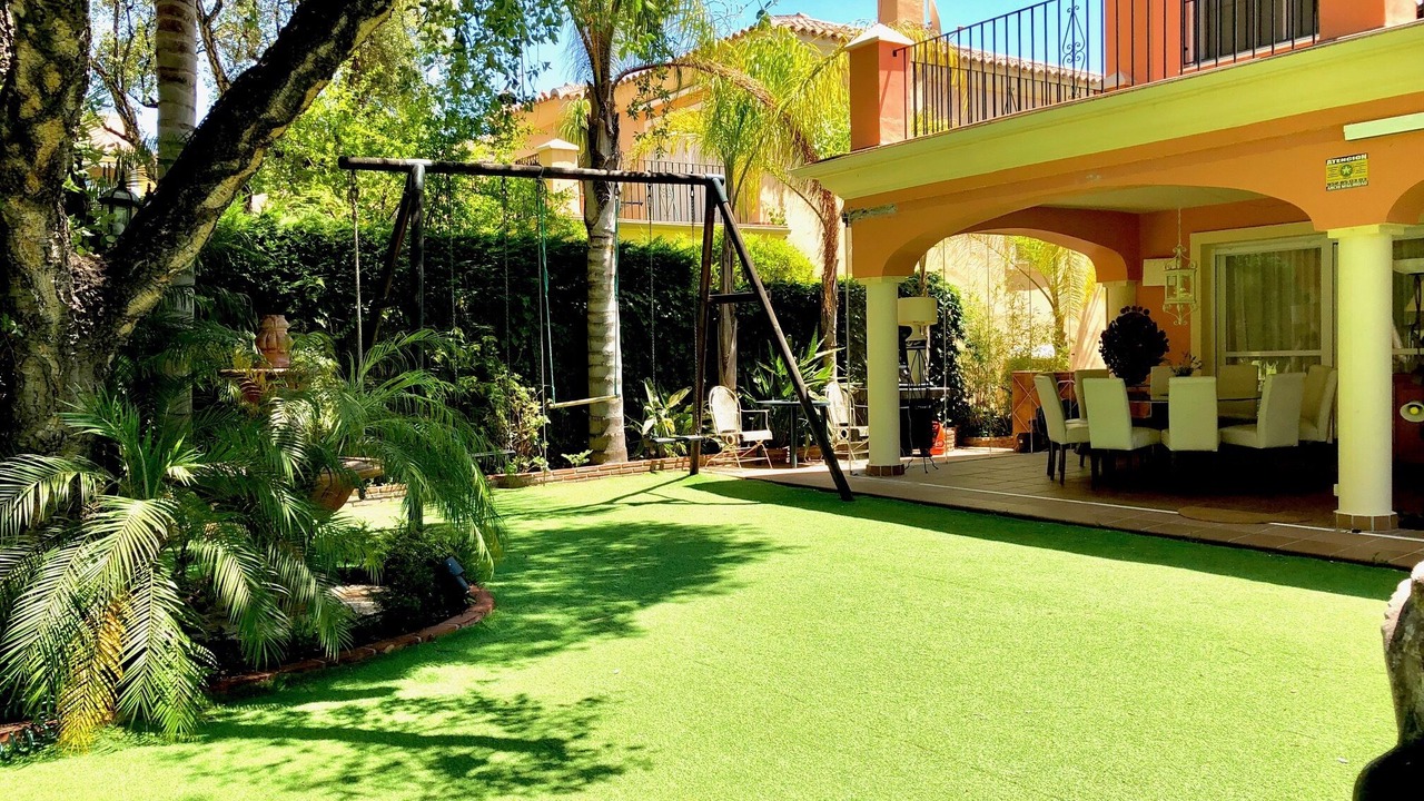 Photo of Others in Marbella