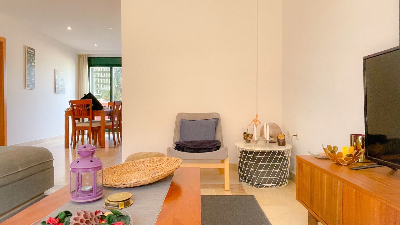 Photo of Bedroom in Urbanizacion Pinos Verdes