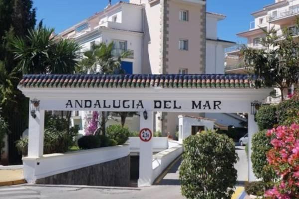 Photo of Others in Puerto Banus