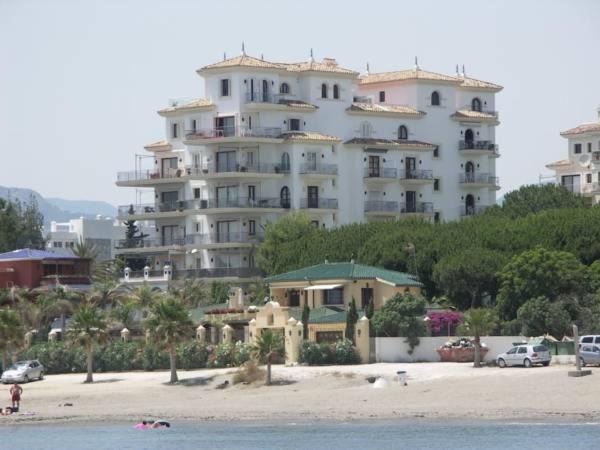 Photo of Others in Puerto Banus