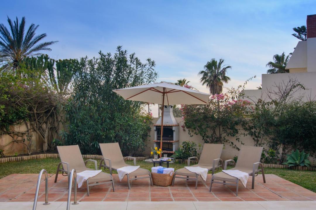 Photo of Others in Marbella