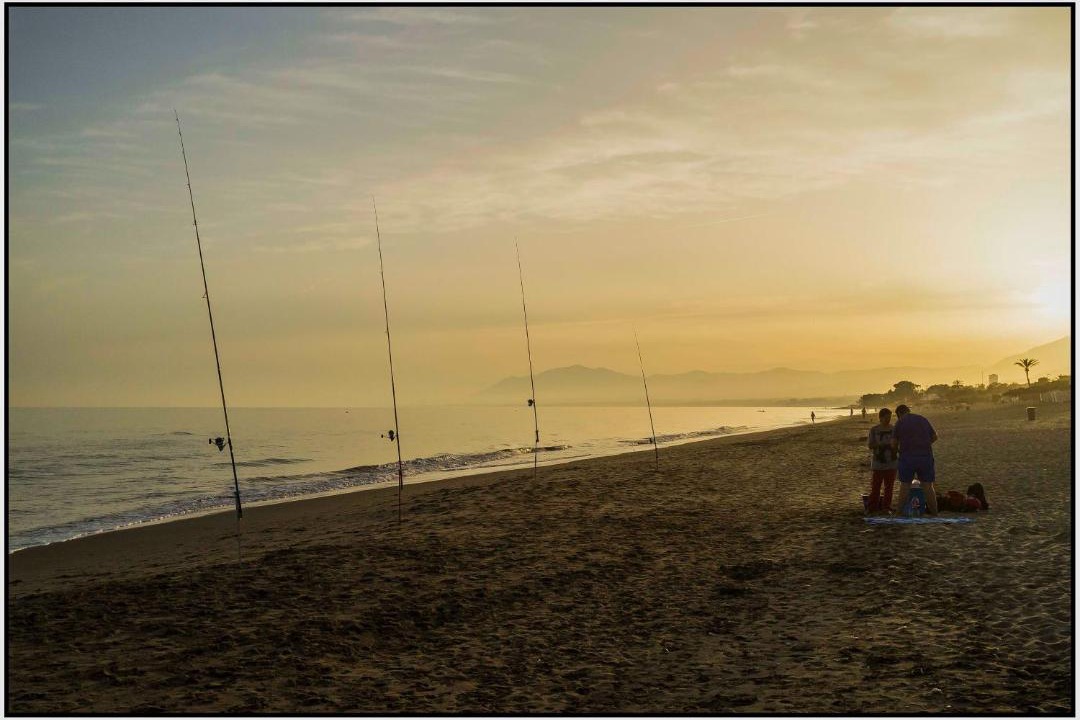 Photo of Others in Urbanizacion Costabella