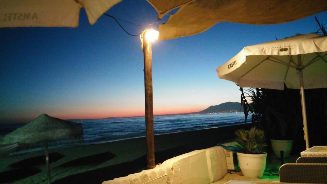 Photo of Others in Urbanizacion Costabella