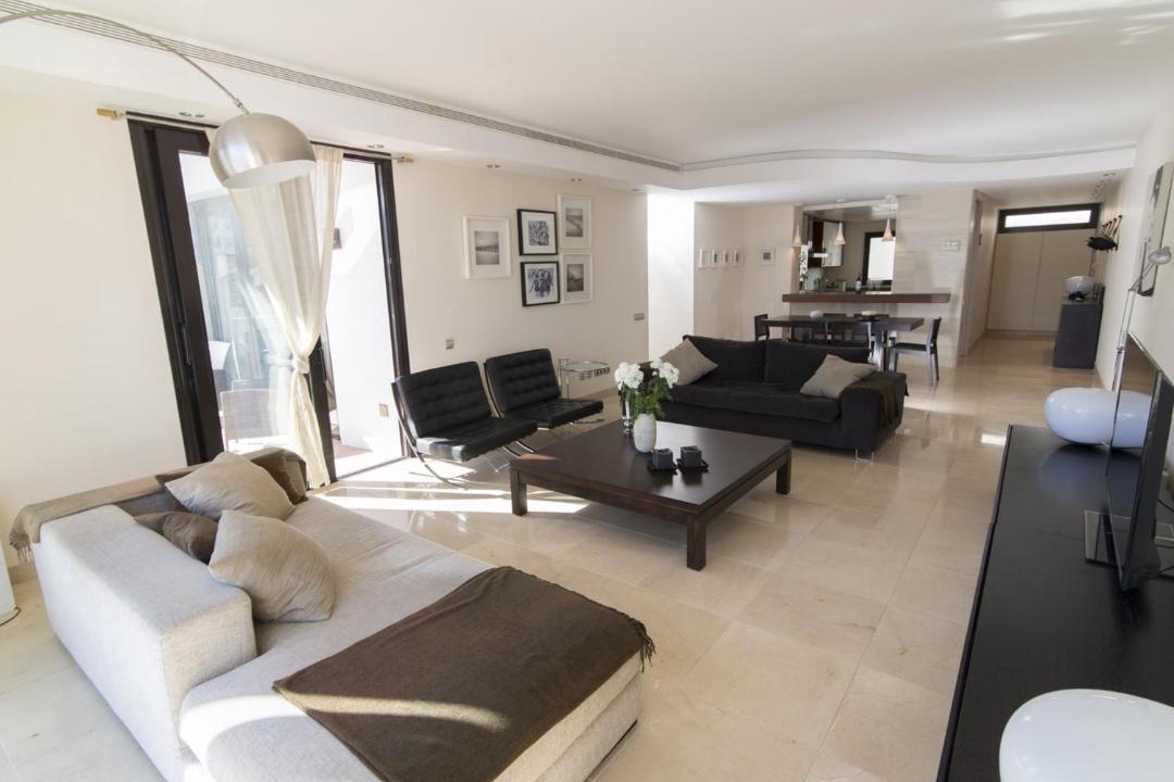 Photo of Others in Puerto Banus