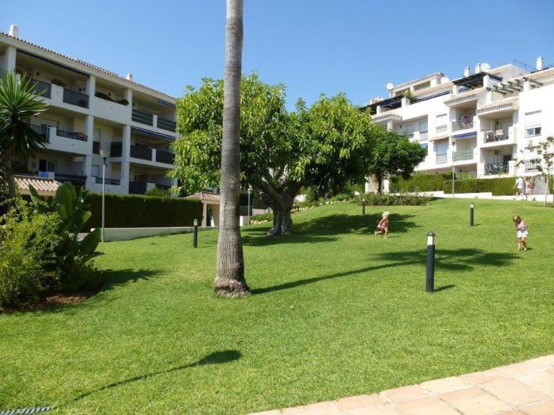 Photo of Others in Marbella