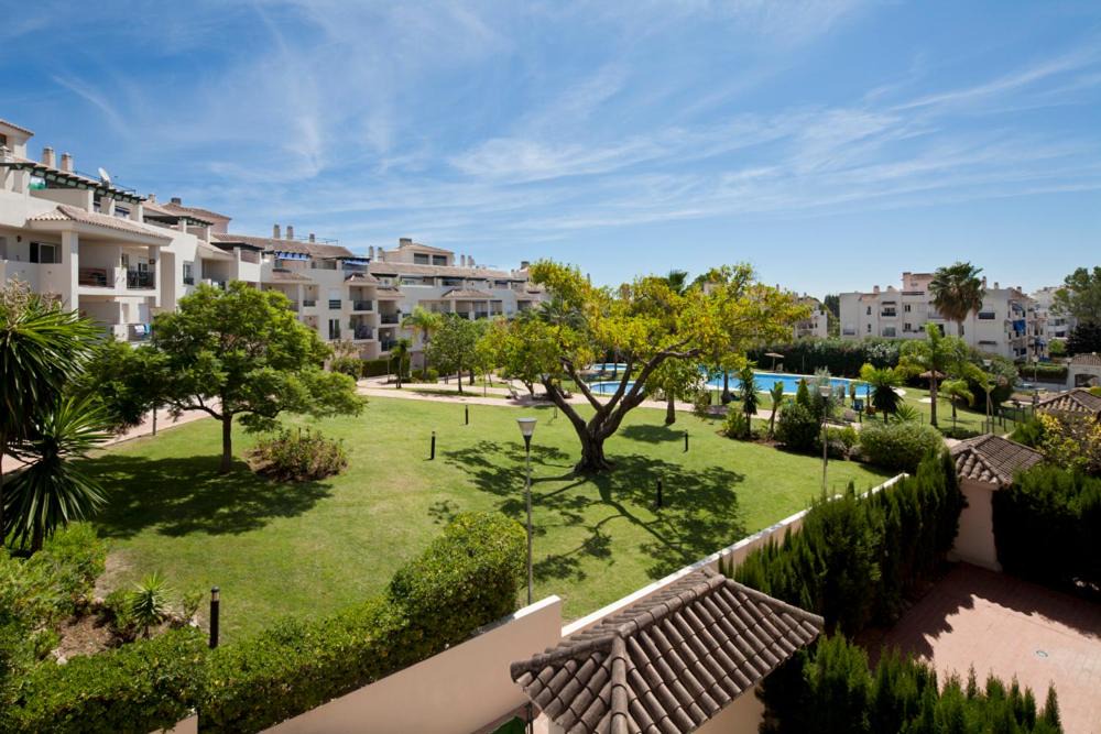 Photo of Others in Marbella