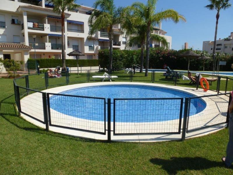 Photo of Others in Marbella
