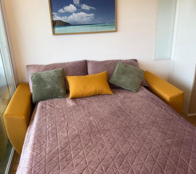 Photo of Bedroom in Urbanizacion Marbessa