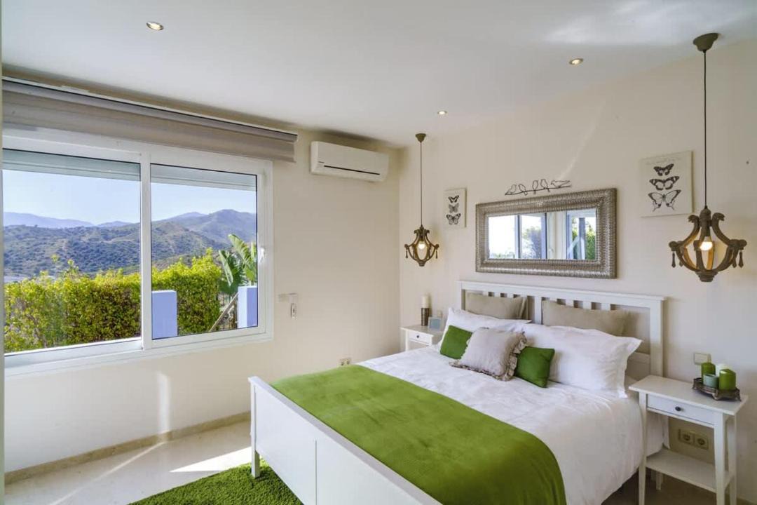 Photo of Others in Elviria