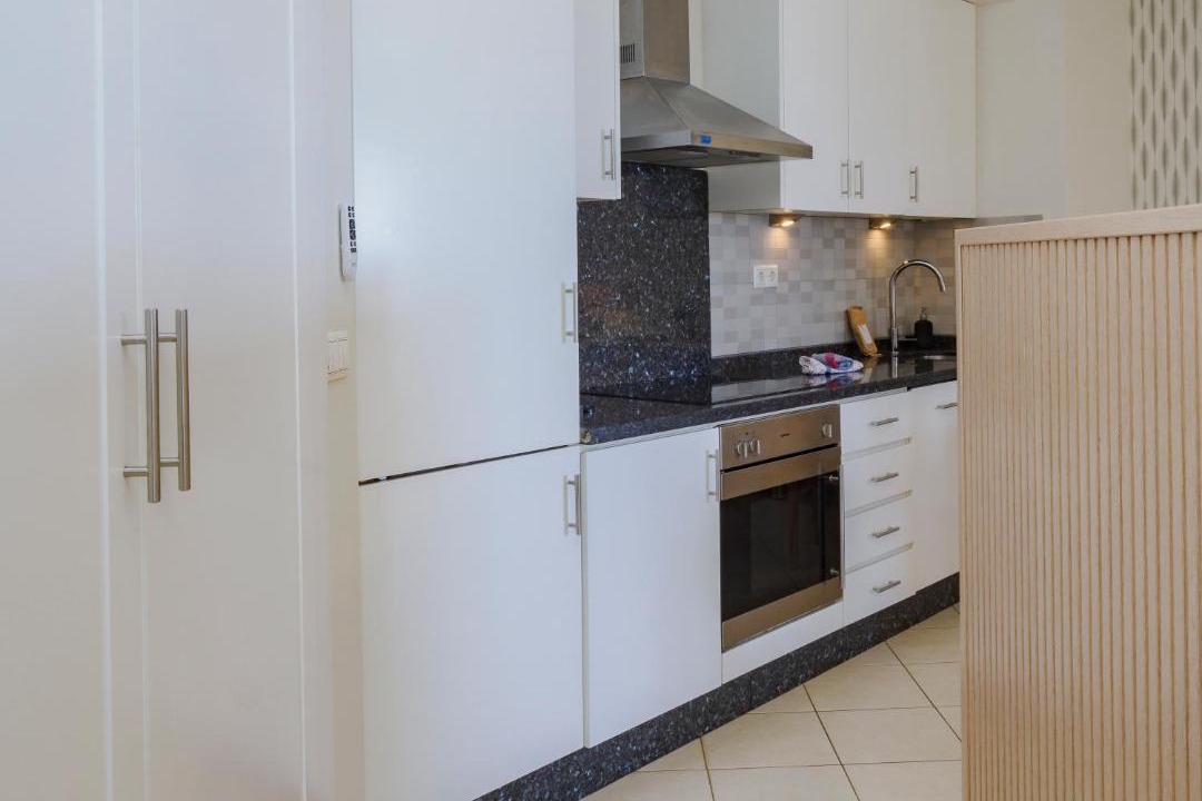 Photo of Kitchen in Cabopino
