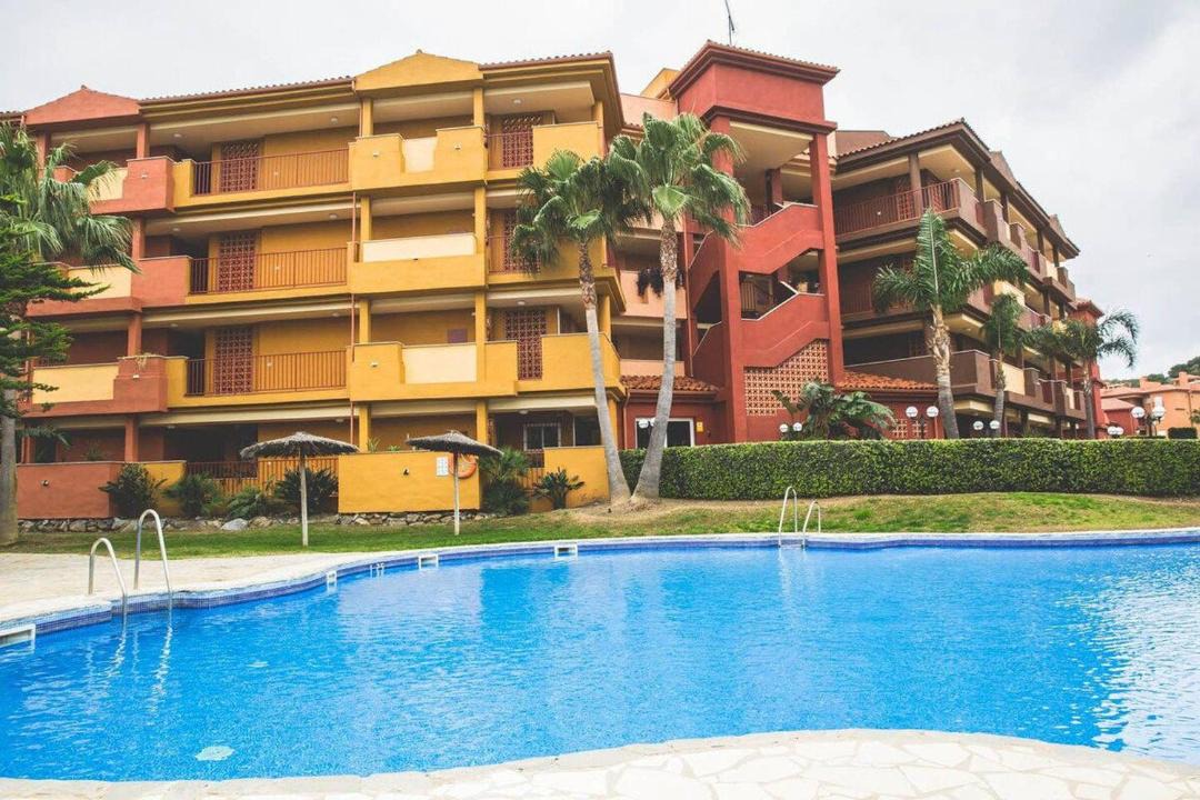 Photo of Others in Urbanizacion Hacienda las Chapas